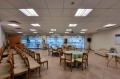 Под наем ОФИС, град София, Хладилника • 10450 € / 20438.42 лв. • 42165062 15