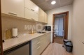 Под наем ОФИС, град София, Хладилника • 10450 € / 20438.42 лв. • 42165062 10