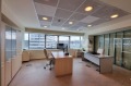 Под наем ОФИС, град София, Хладилника • 10450 € / 20438.42 лв. • 42165062 13