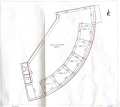 Под наем ОФИС, град София, Хладилника • 10450 € / 20438.42 лв. • 42165062 2