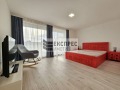 Дава под наем  Къща град Варна , м-т Евксиноград , 250 кв.м | 35631238 - изображение [9]