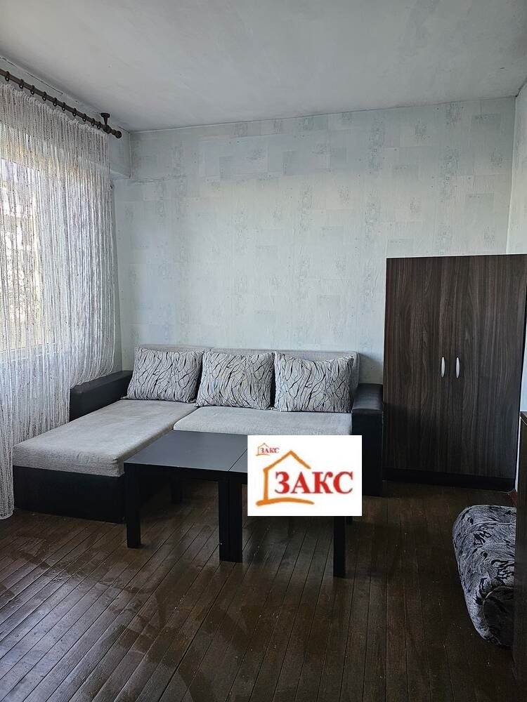���� ��� ���� 2-����� | Imot.bg � ����������� 9