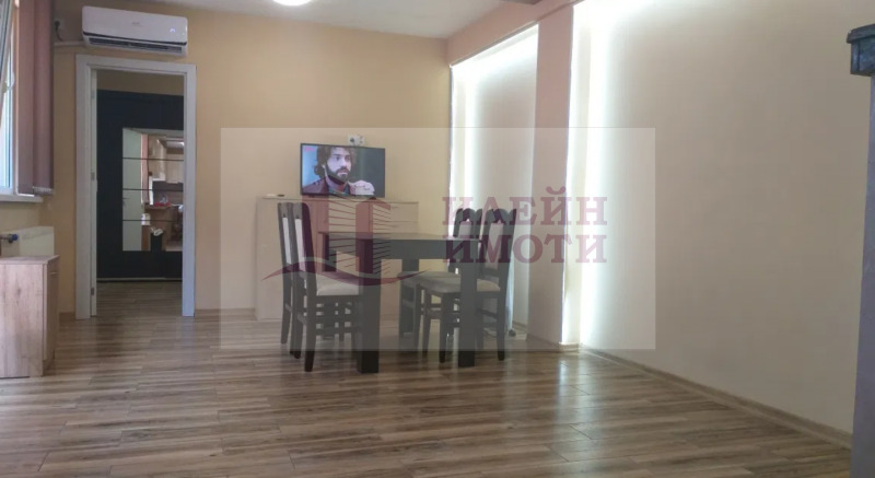 ���� ��� ���� ���� | Imot.bg � ����������� 5