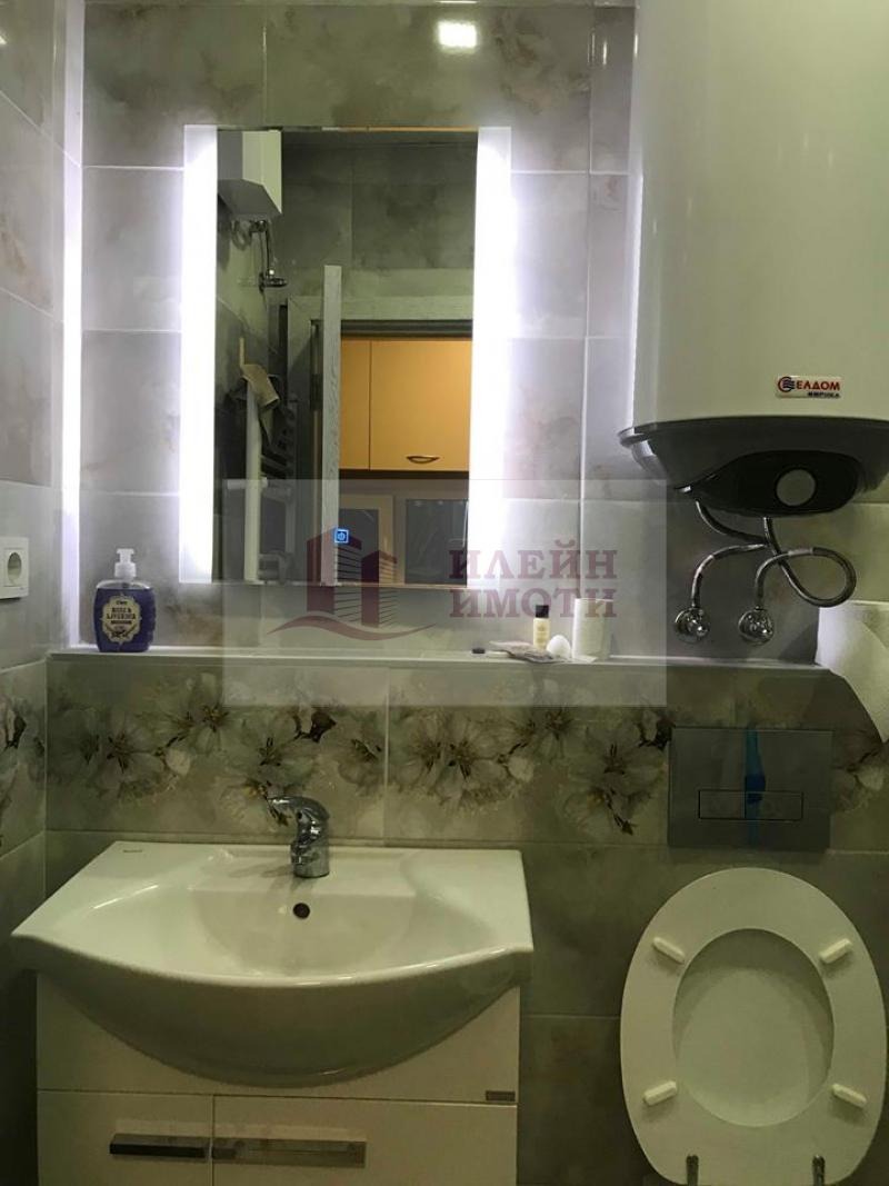 ���� ��� ���� ���� | Imot.bg � ����������� 8