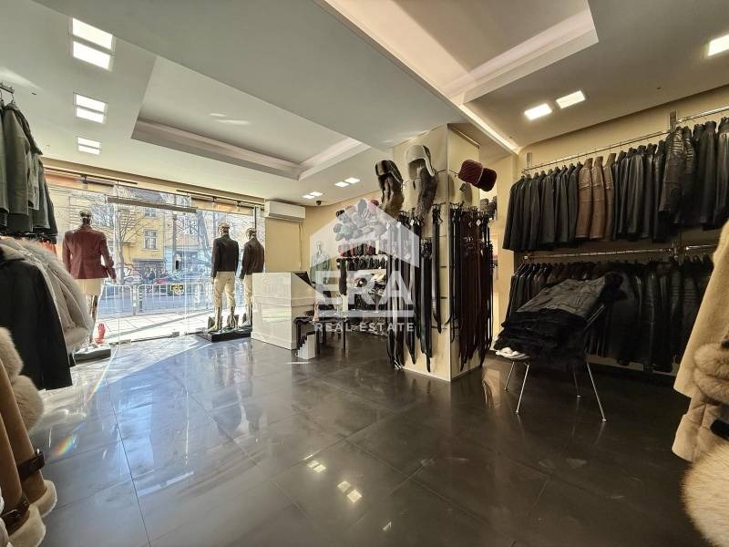 ���� ��� ���� ������� | Imot.bg � ����������� 3