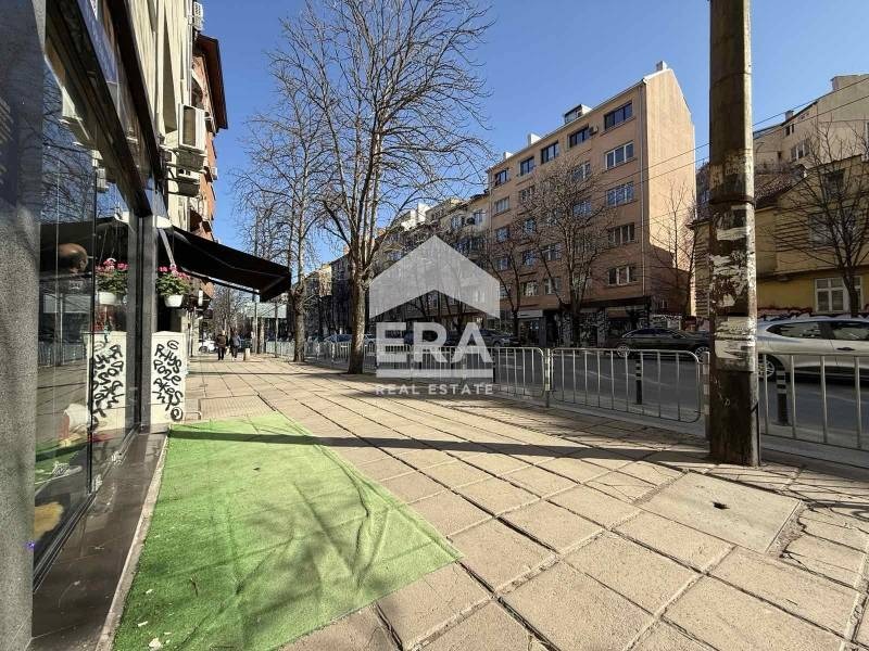 ���� ��� ���� ������� | Imot.bg � ����������� 1