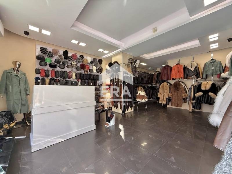 ���� ��� ���� ������� | Imot.bg � ����������� 2