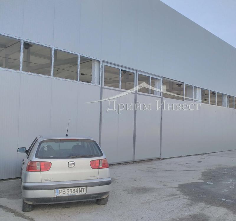 ���� ��� ���� ����� | Imot.bg � ����������� 1