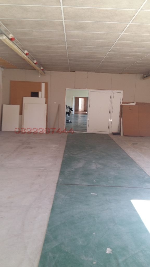 ���� ��� ���� ����� | Imot.bg � ����������� 10