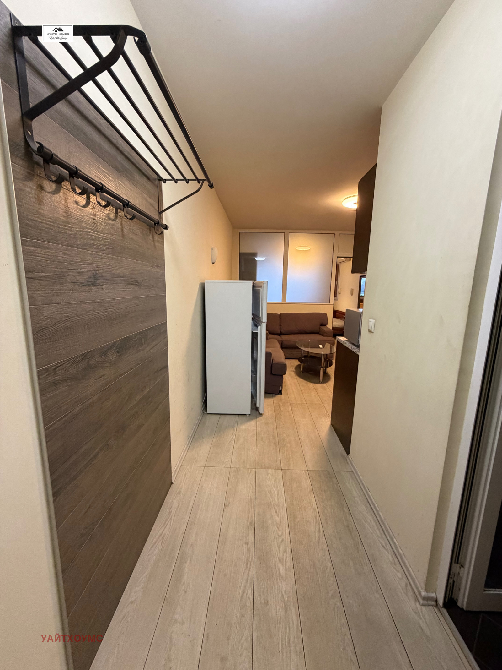 ���� ��� ���� 2-����� | Imot.bg � ����������� 5