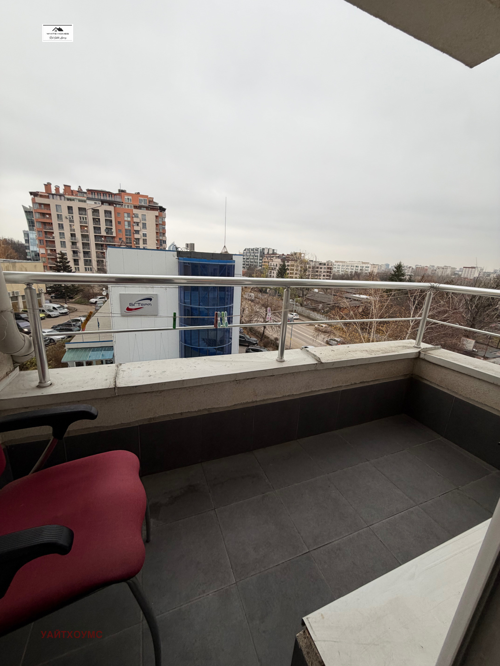 ���� ��� ���� 2-����� | Imot.bg � ����������� 9