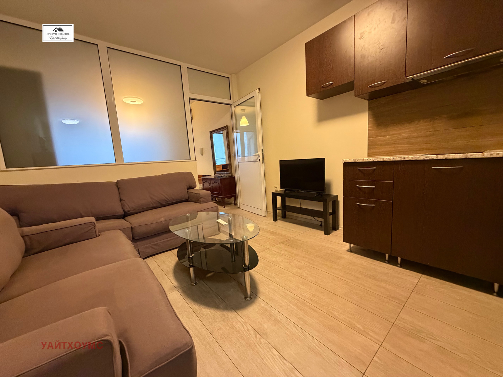 ���� ��� ���� 2-����� | Imot.bg � ����������� 1