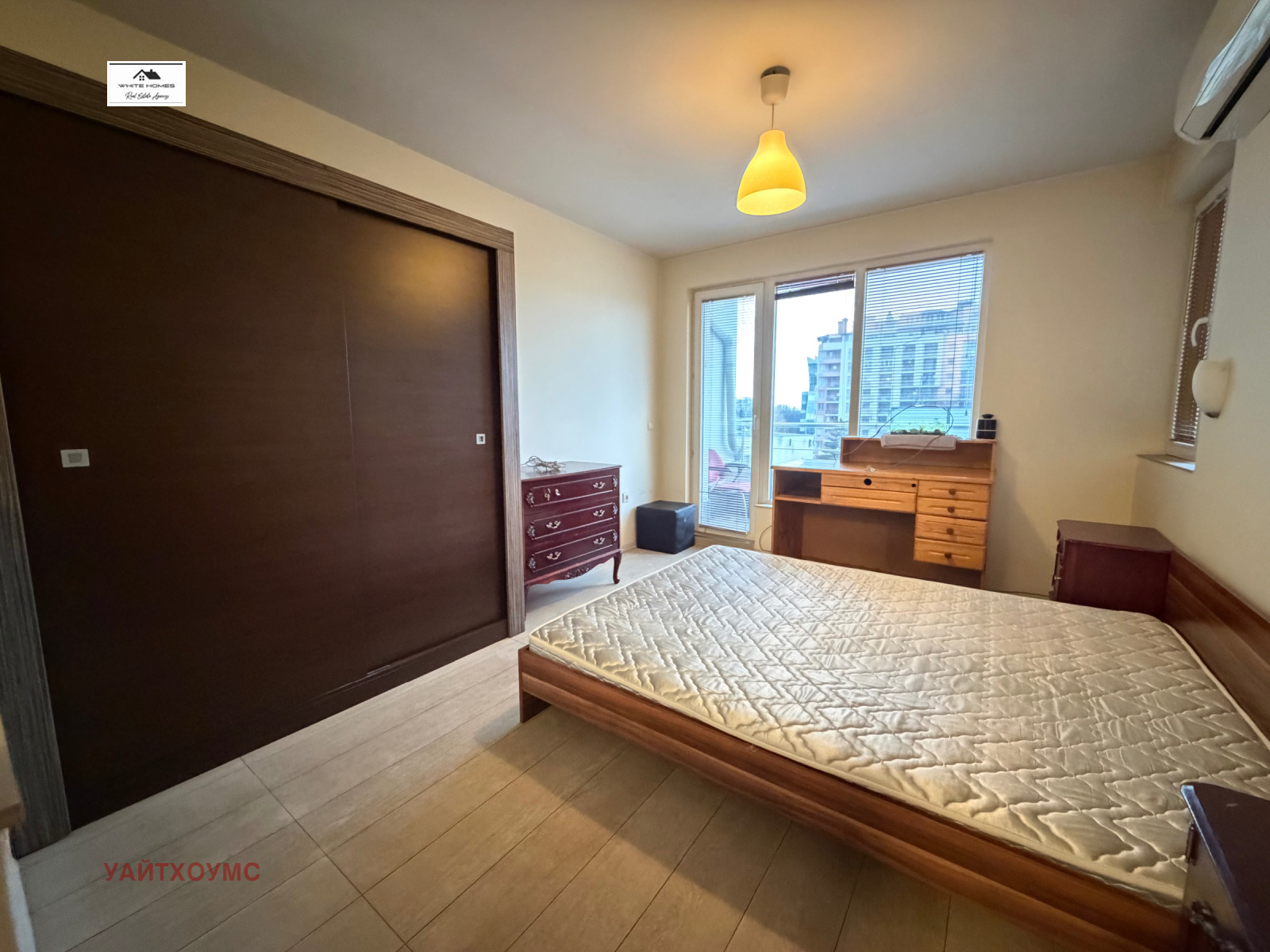 ���� ��� ���� 2-����� | Imot.bg � ����������� 8