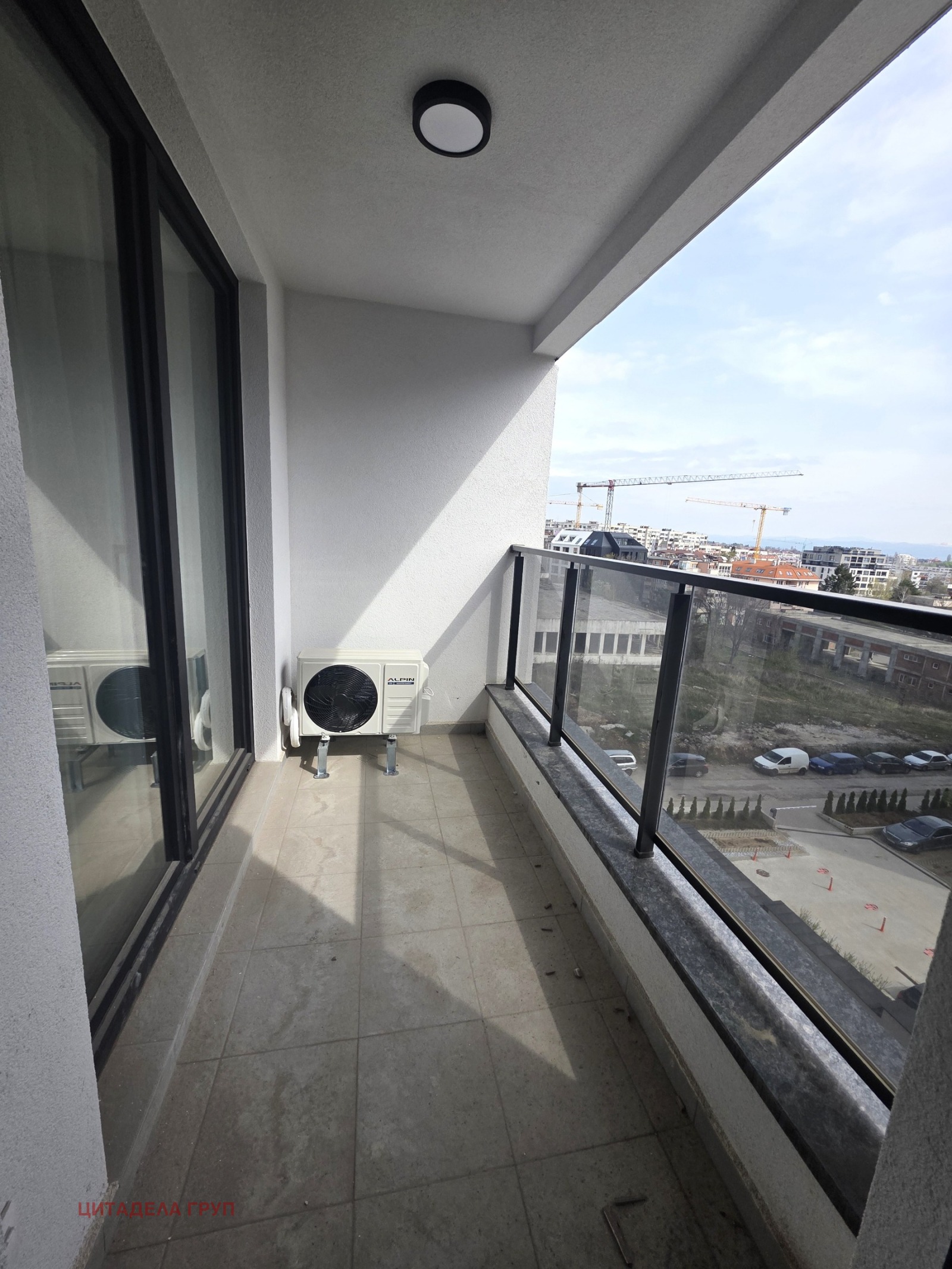 ���� ��� ���� 2-����� | Imot.bg � ����������� 9