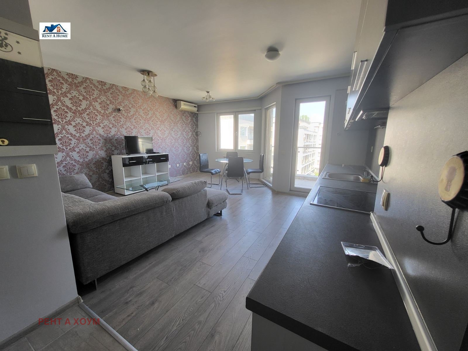 ���� ��� ���� 2-����� | Imot.bg � ����������� 2