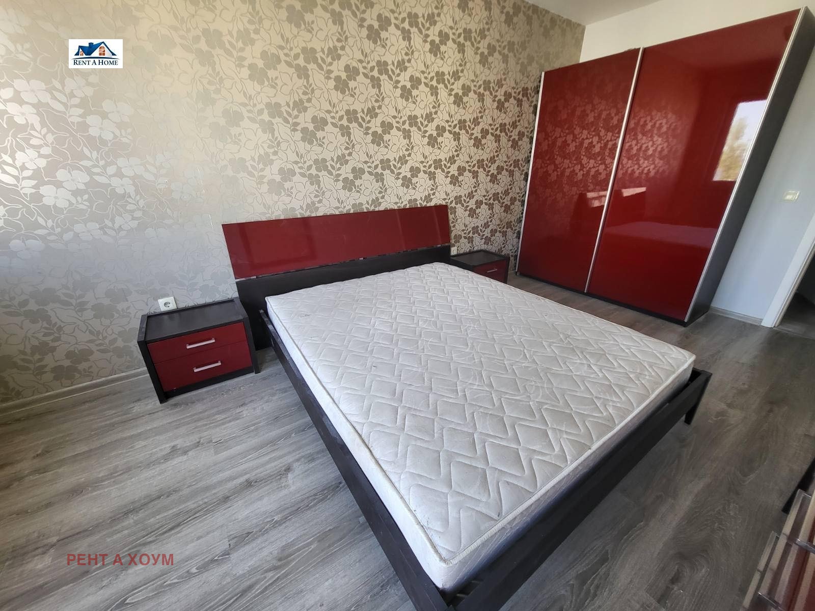 ���� ��� ���� 2-����� | Imot.bg � ����������� 3