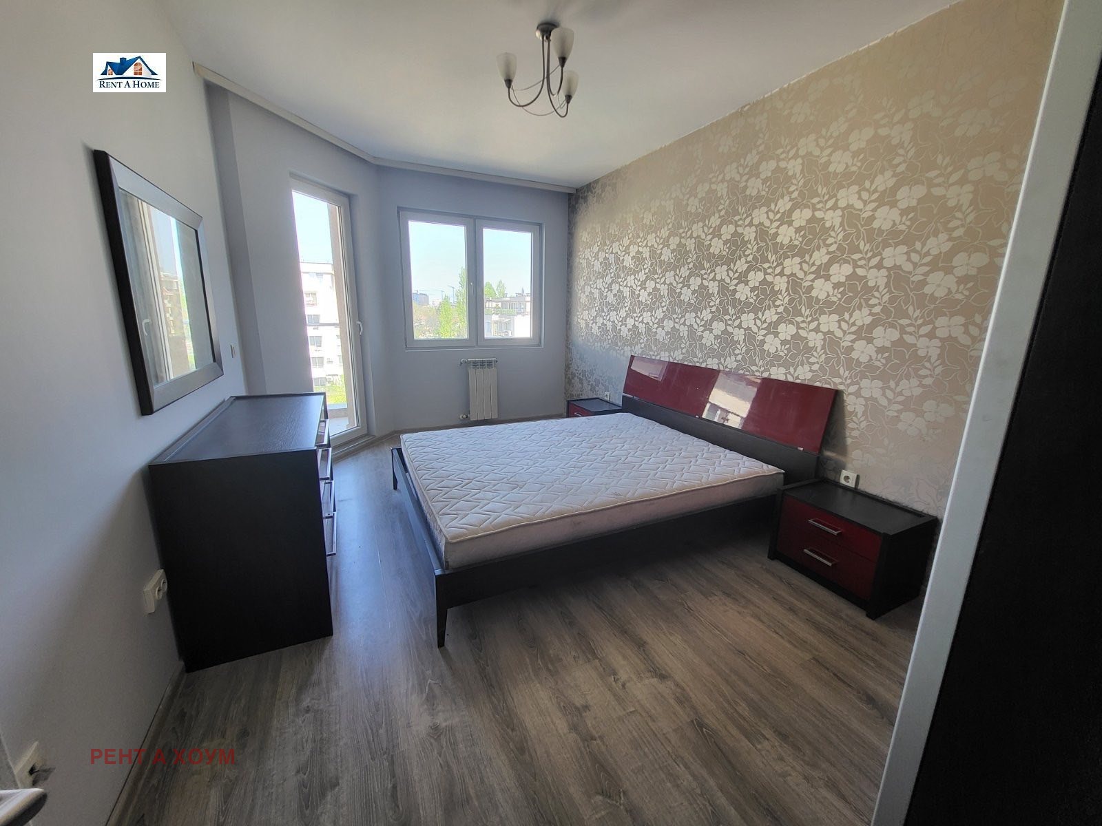 ���� ��� ���� 2-����� | Imot.bg � ����������� 4