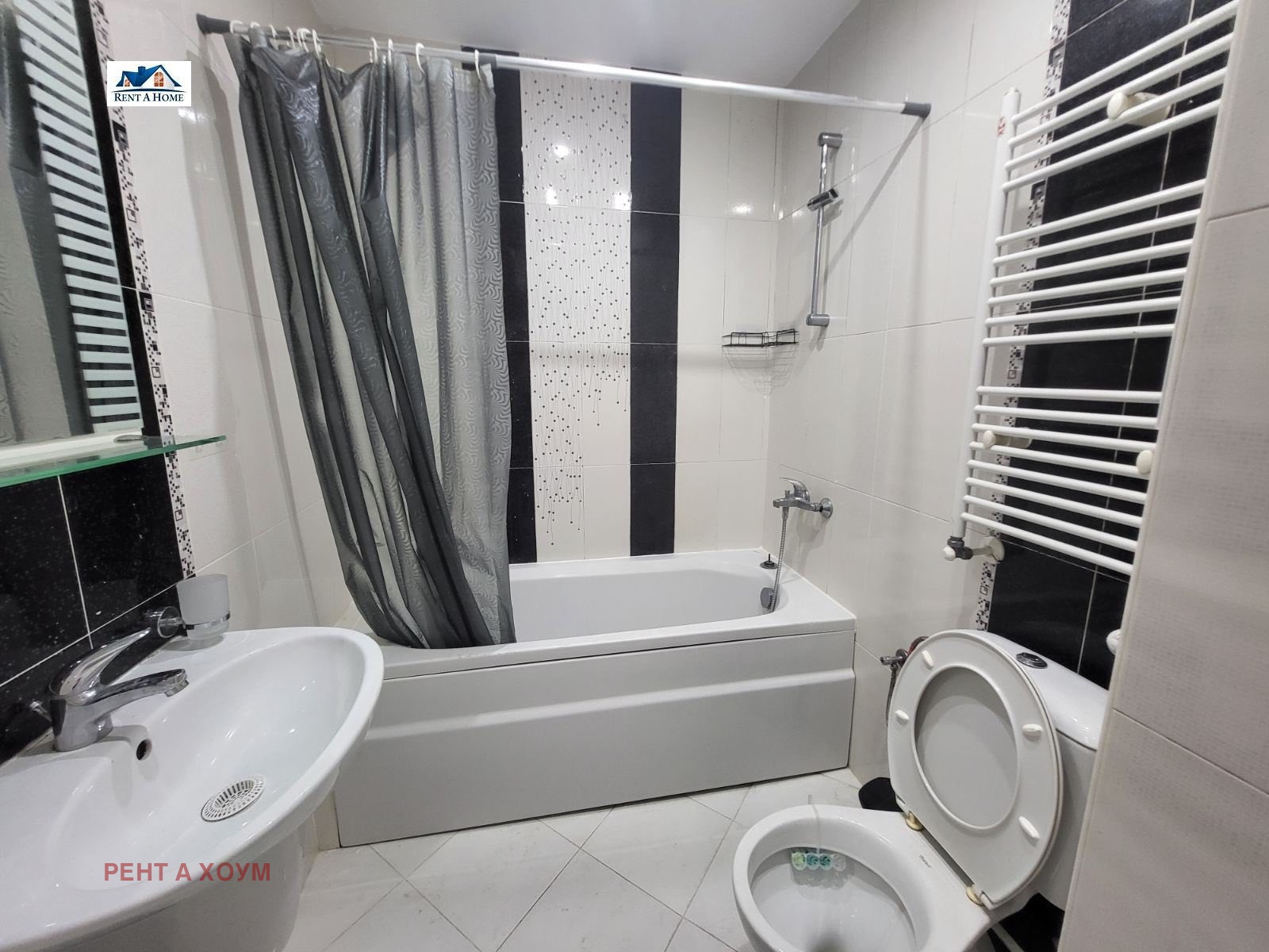 ���� ��� ���� 2-����� | Imot.bg � ����������� 6