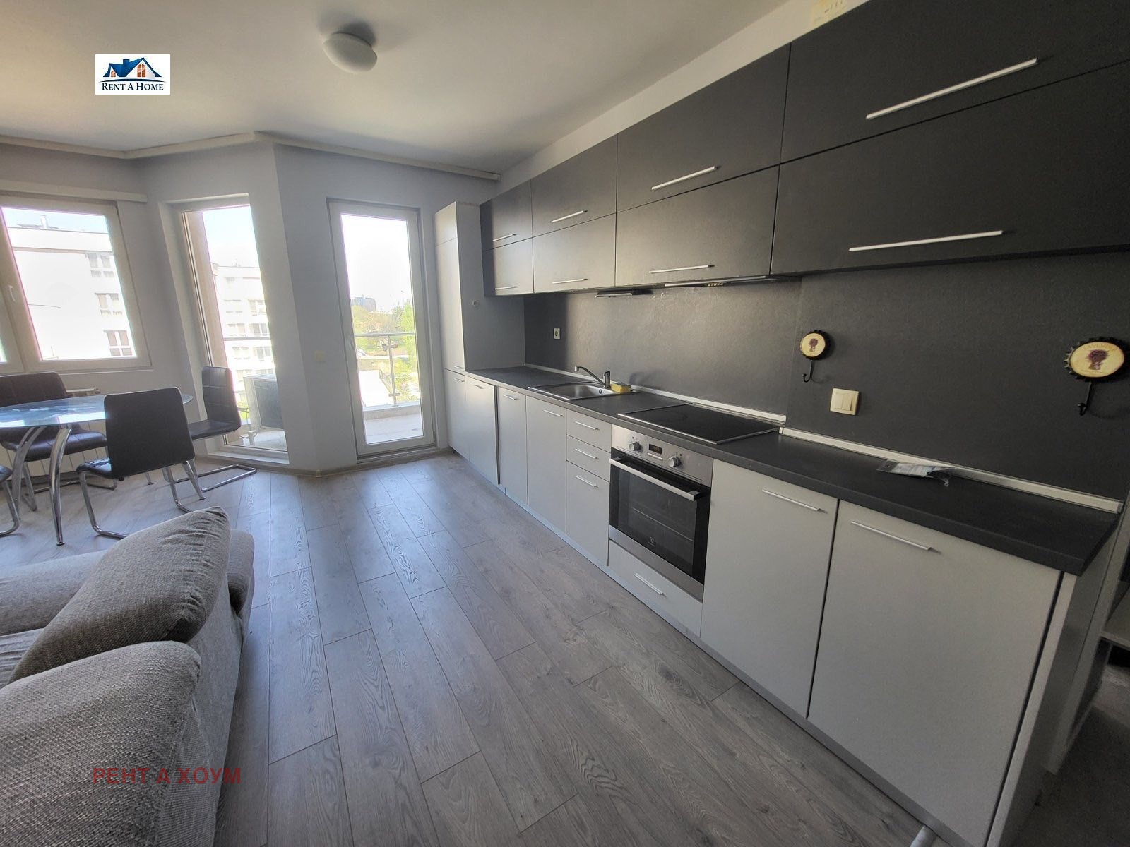 ���� ��� ���� 2-����� | Imot.bg � ����������� 1