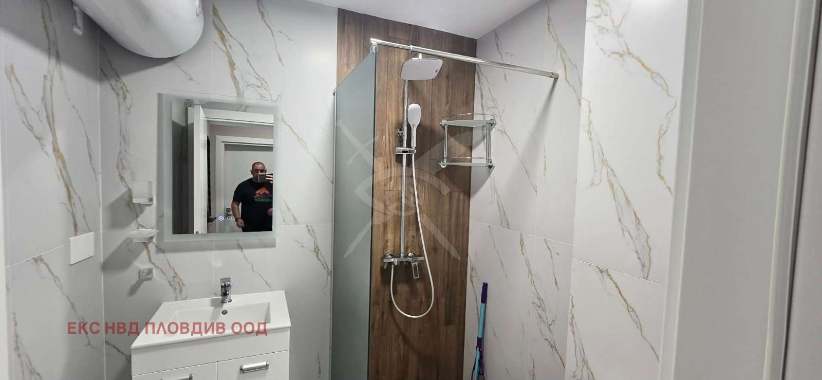 ���� ��� ���� 2-����� | Imot.bg � ����������� 7