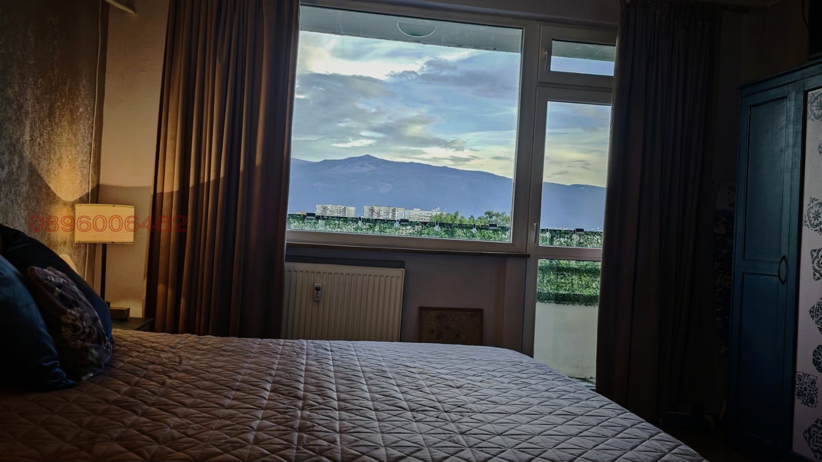 ���� ��� ���� 3-����� | Imot.bg � ����������� 14