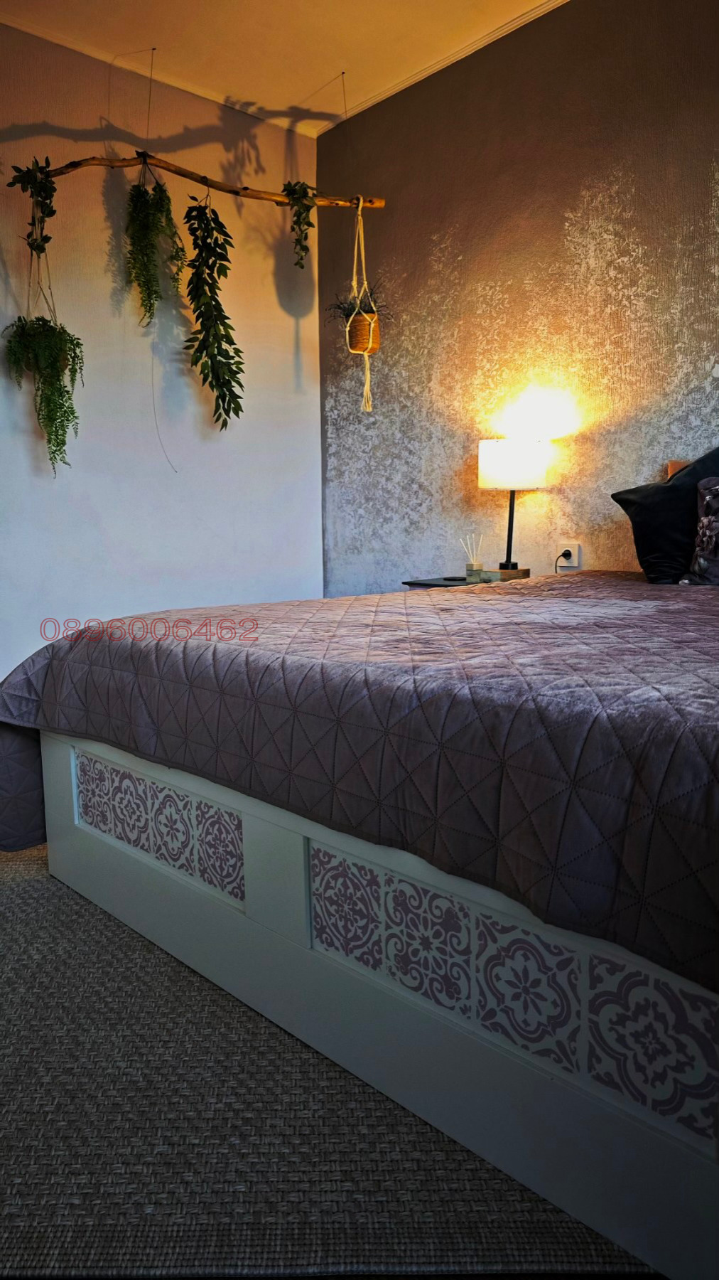 ���� ��� ���� 3-����� | Imot.bg � ����������� 16