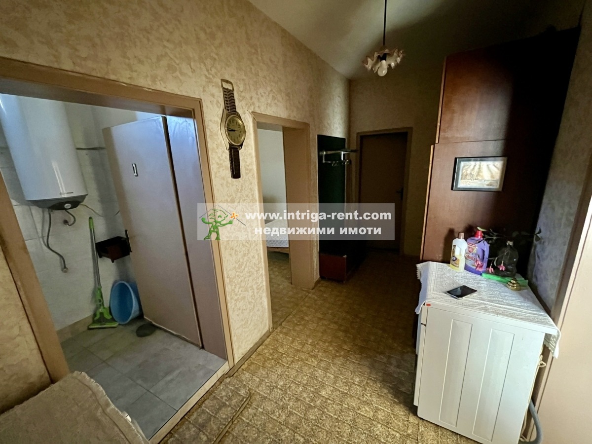 ���� ��� ���� 3-����� | Imot.bg � ����������� 11