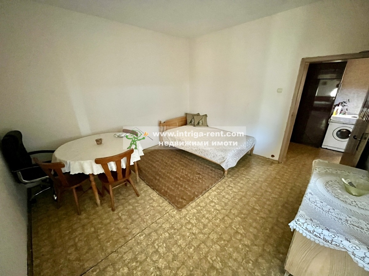 ���� ��� ���� 3-����� | Imot.bg � ����������� 4