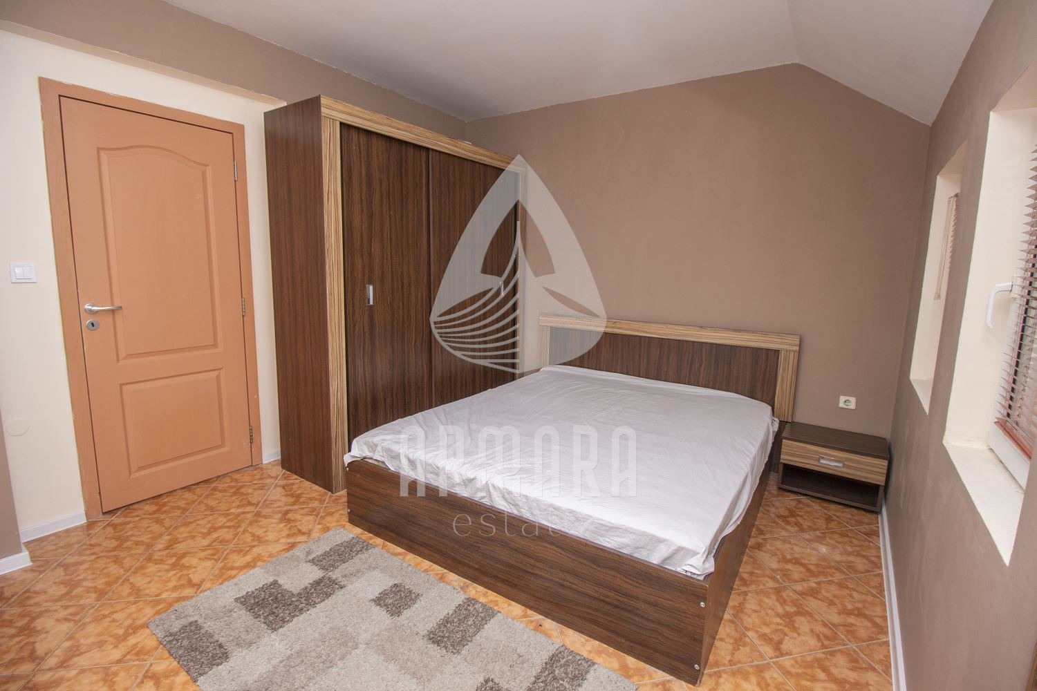 ���� ��� ���� ������� | Imot.bg � ����������� 14