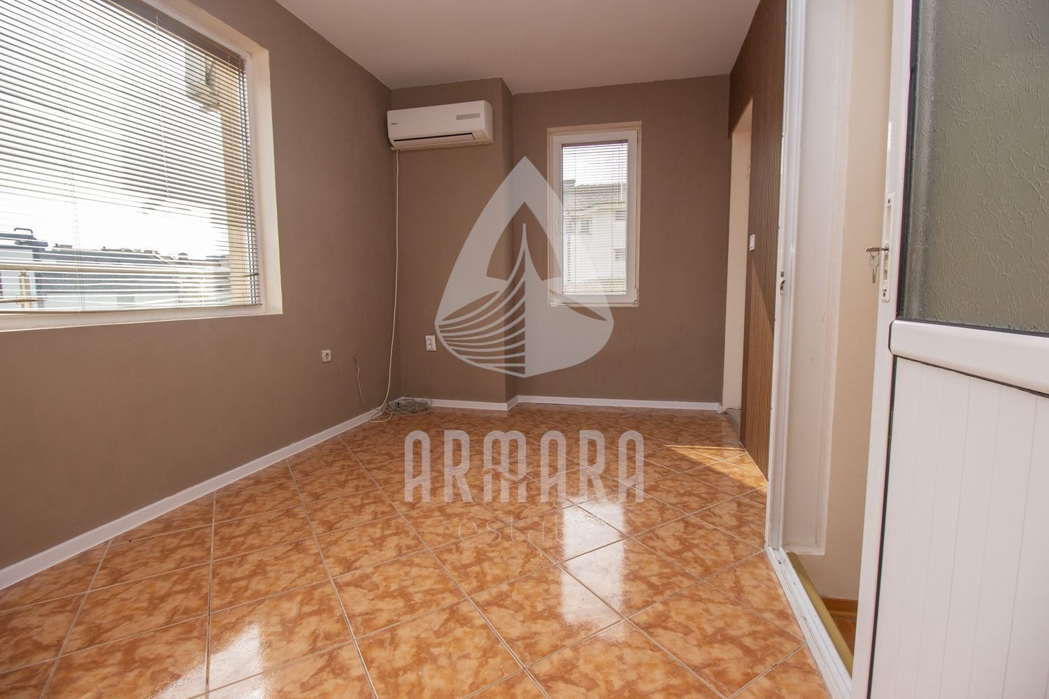 ���� ��� ���� ������� | Imot.bg � ����������� 12