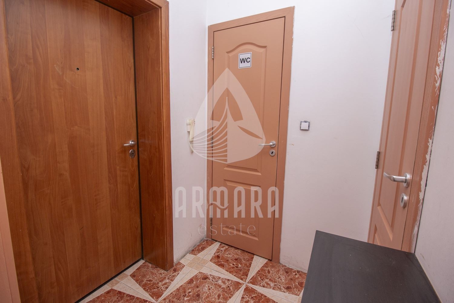 ���� ��� ���� ������� | Imot.bg � ����������� 5