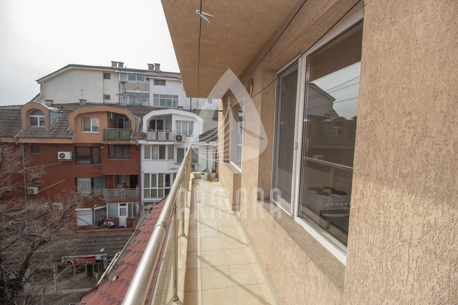 ���� ��� ���� ������� | Imot.bg � ����������� 7