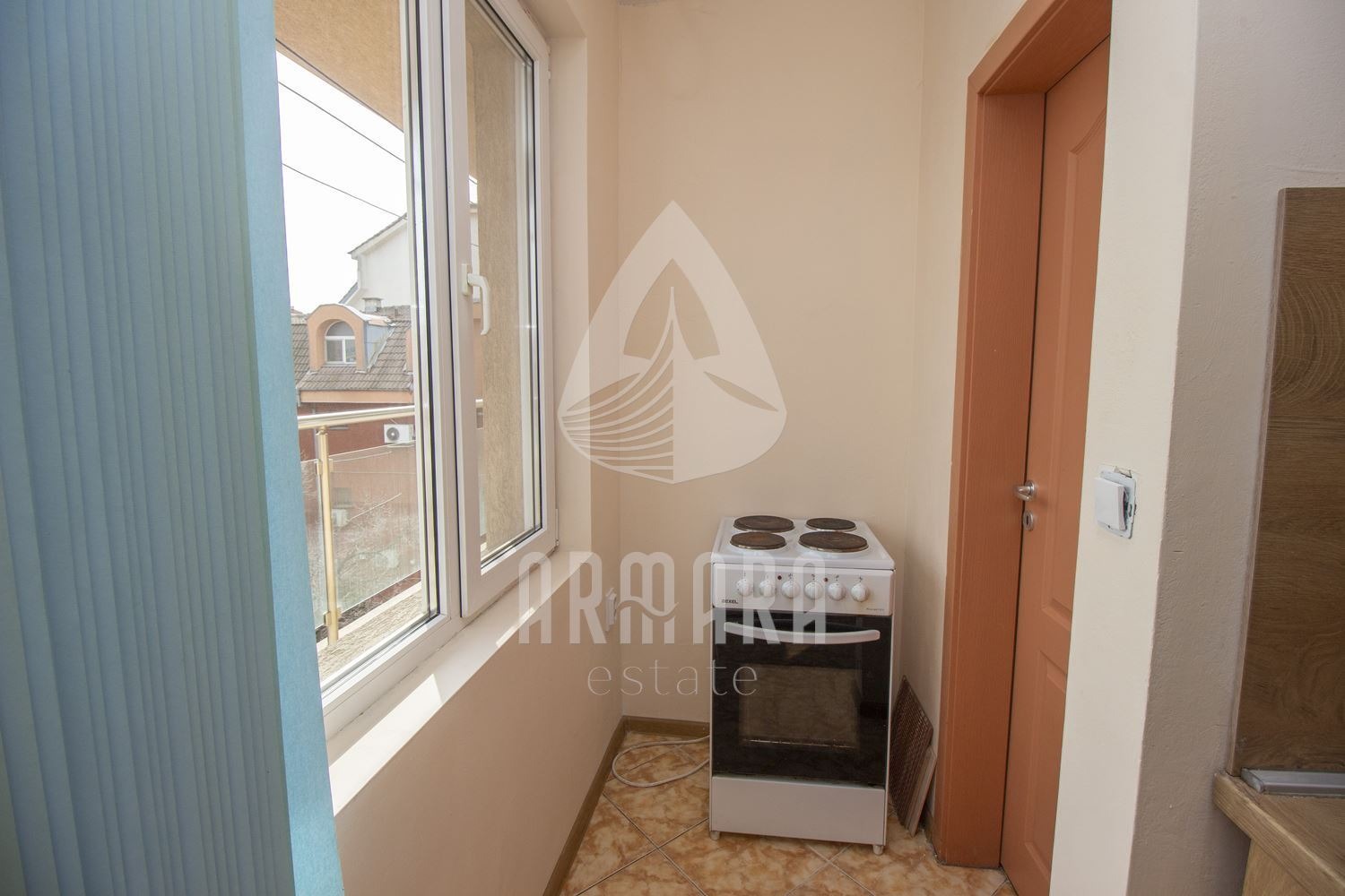 ���� ��� ���� ������� | Imot.bg � ����������� 4