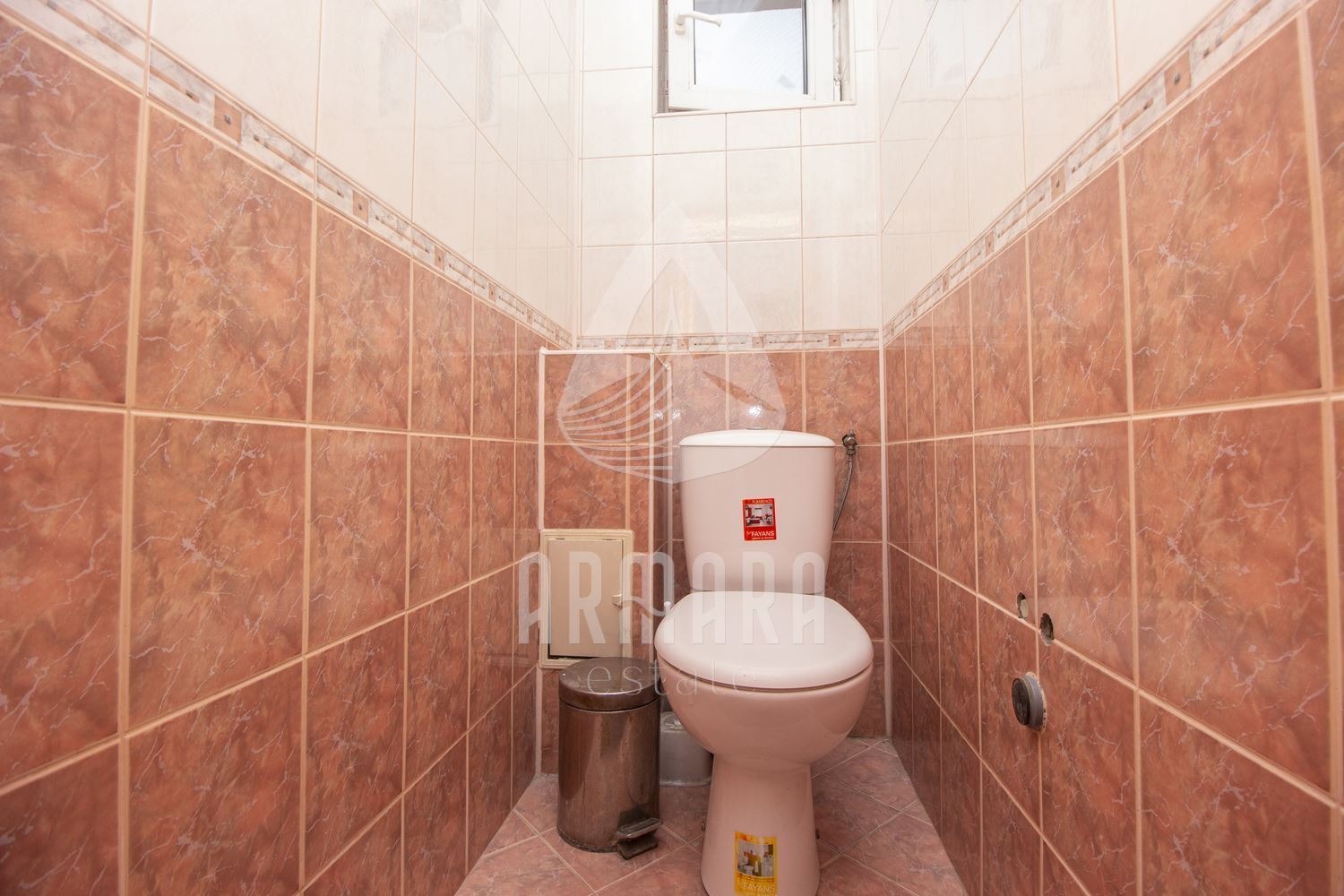 ���� ��� ���� ������� | Imot.bg � ����������� 6