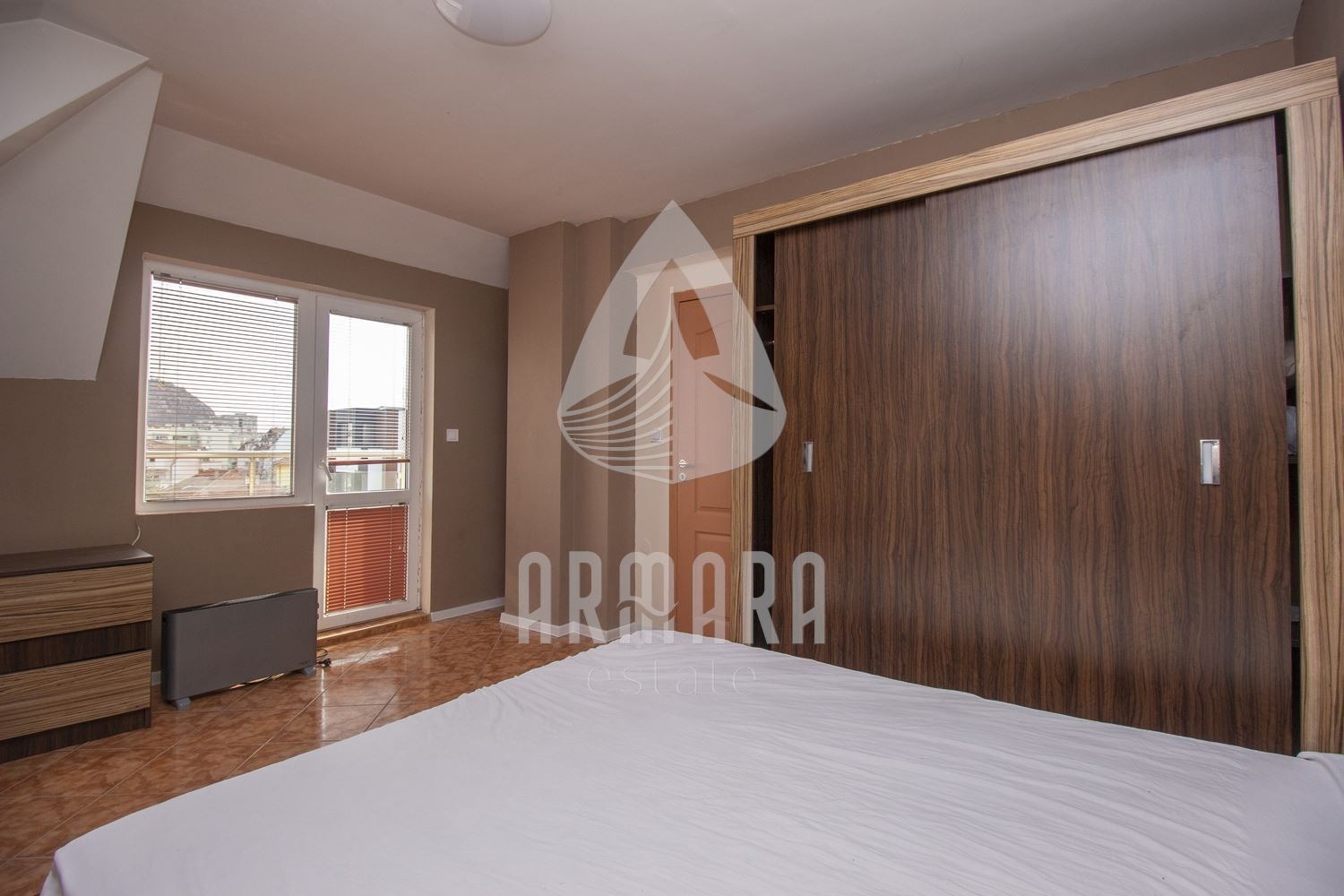 ���� ��� ���� ������� | Imot.bg � ����������� 13