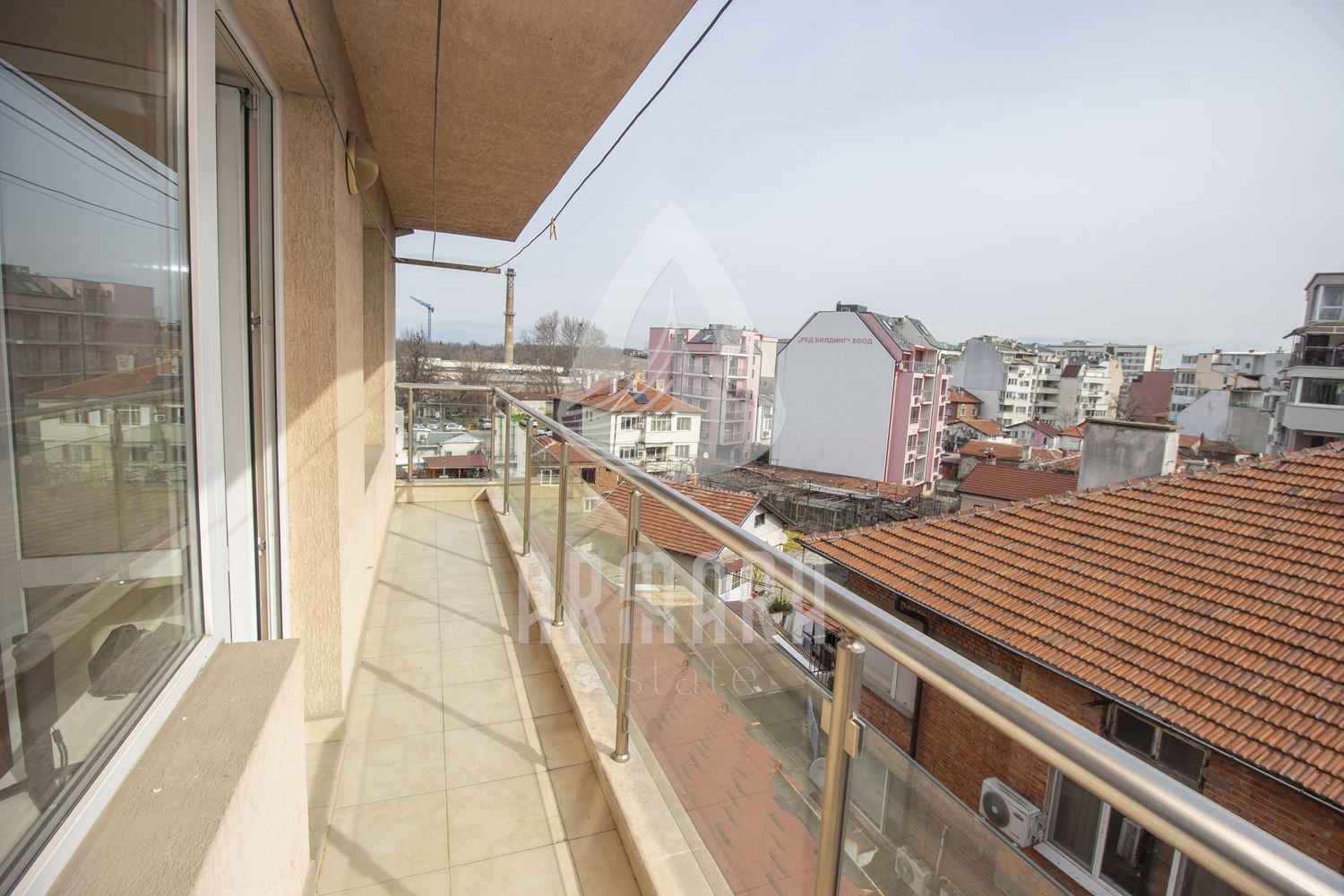 ���� ��� ���� ������� | Imot.bg � ����������� 8