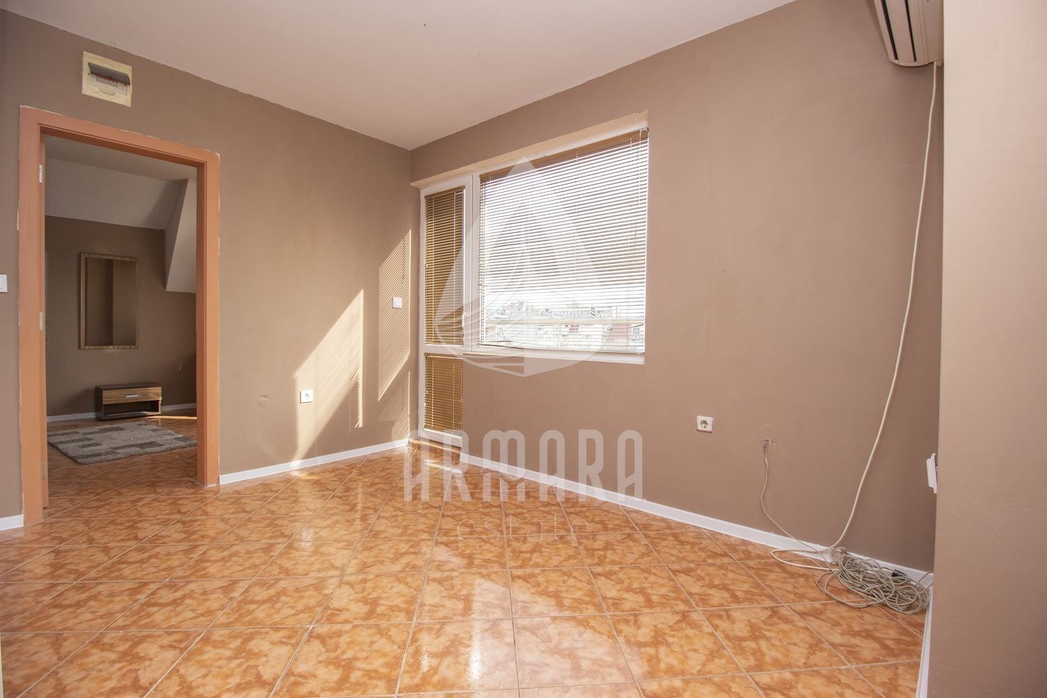 ���� ��� ���� ������� | Imot.bg � ����������� 11