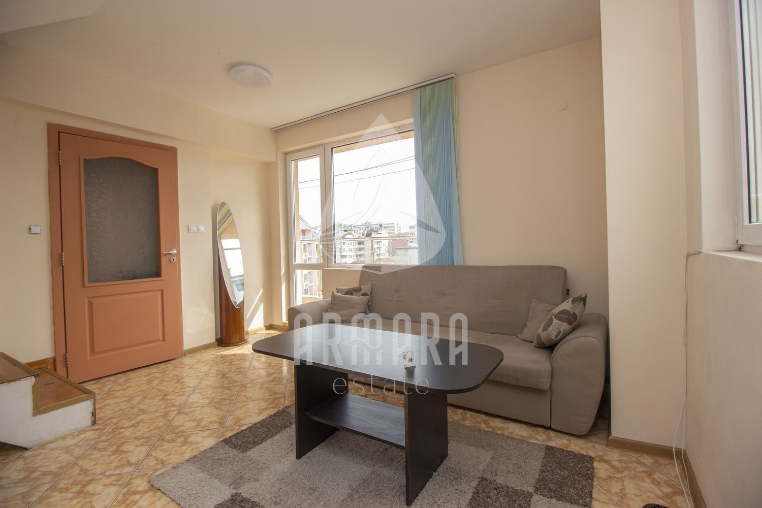 ���� ��� ���� ������� | Imot.bg � ����������� 2