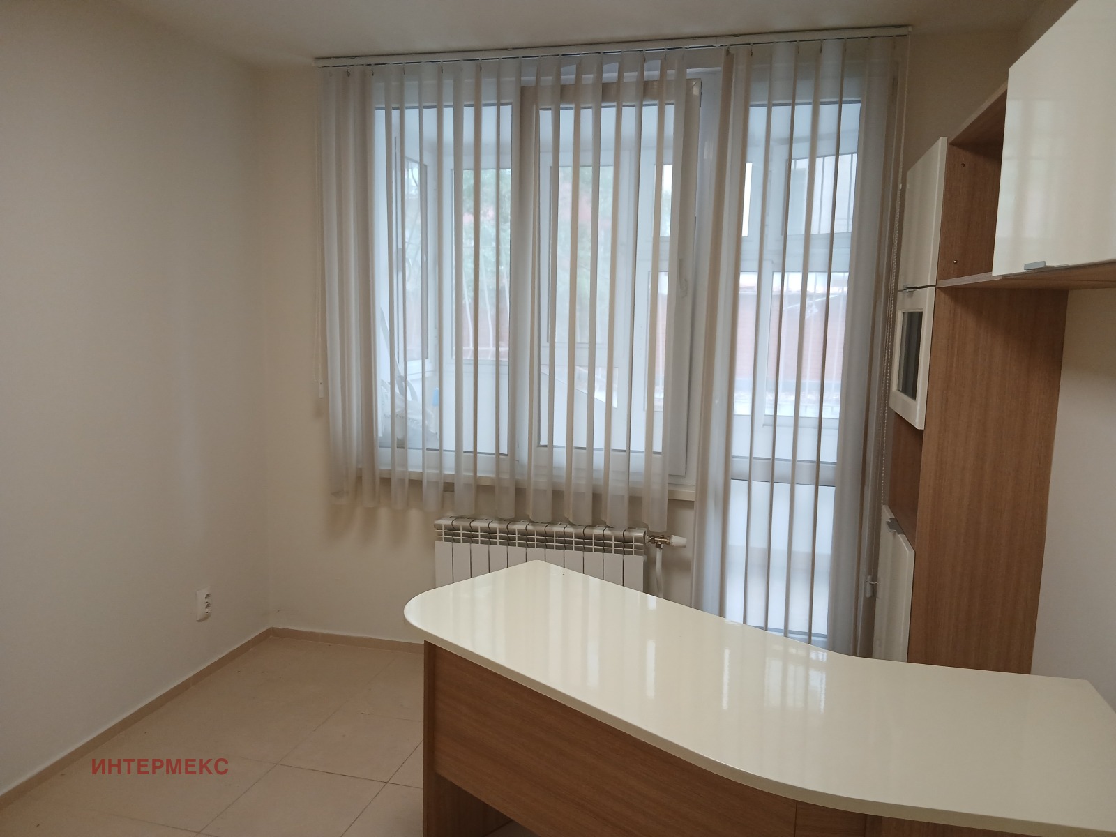 ���� ��� ���� ���� | Imot.bg � ����������� 9