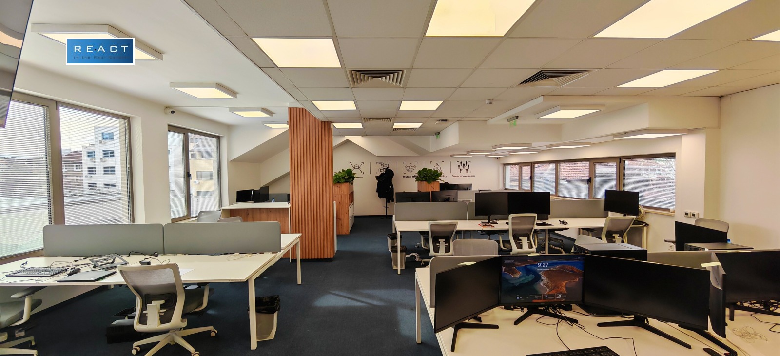 ���� ��� ���� ���� | Imot.bg � ����������� 4