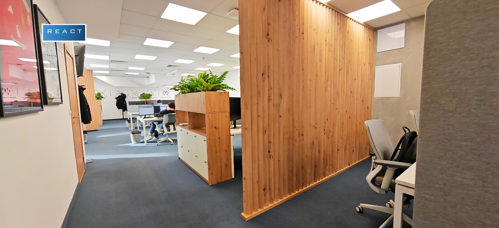 ���� ��� ���� ���� | Imot.bg � ����������� 1