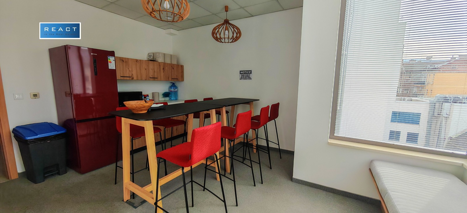 ���� ��� ���� ���� | Imot.bg � ����������� 7