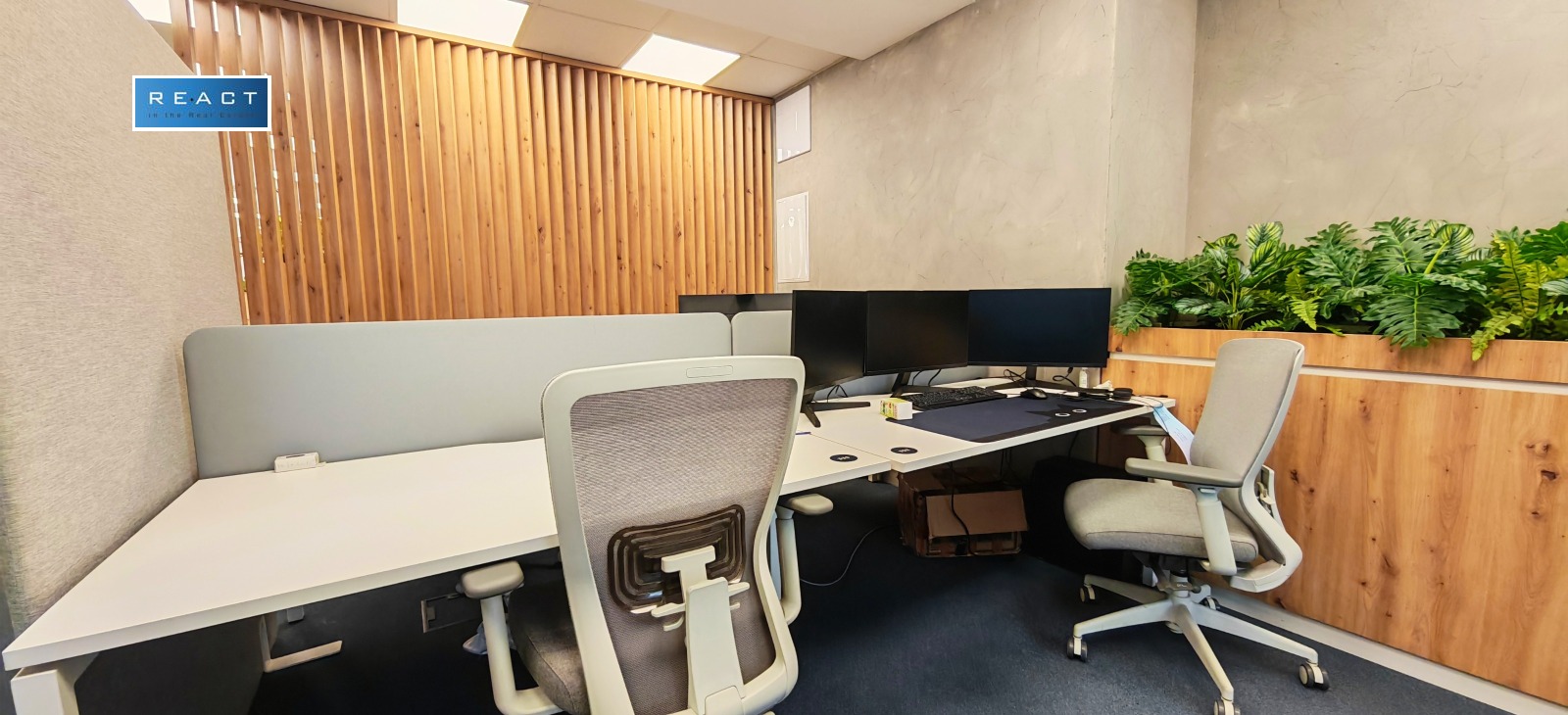 ���� ��� ���� ���� | Imot.bg � ����������� 6