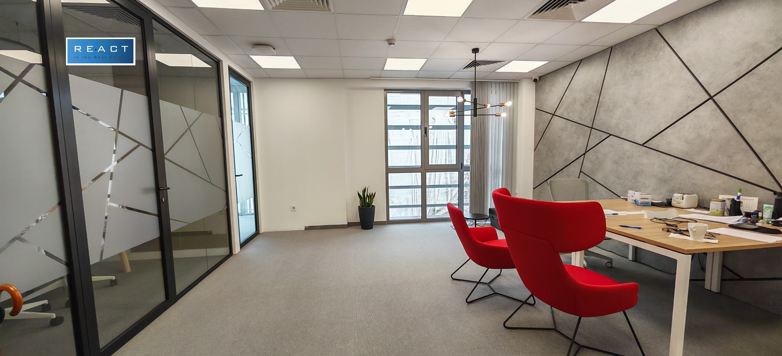 ���� ��� ���� ���� | Imot.bg � ����������� 2