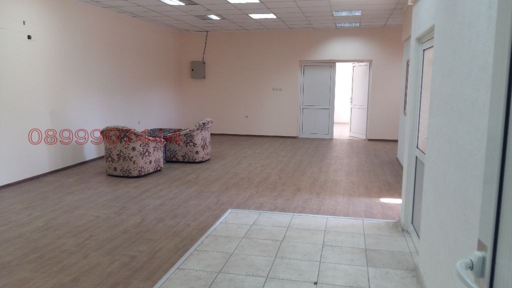 ���� ��� ���� ����� | Imot.bg � ����������� 2