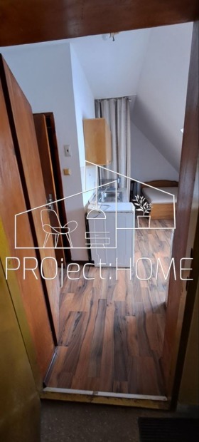 ���� ��� ���� 1-����� | Imot.bg � ����� ������ 4