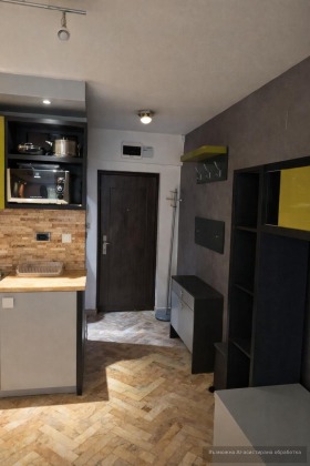 ���� ��� ���� 1-����� | Imot.bg � ����� ������ 5