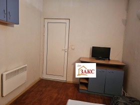 ���� ��� ���� 2-����� | Imot.bg � ����� ������ 7