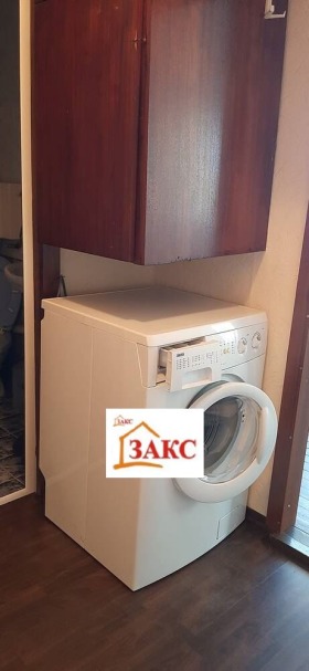 ���� ��� ���� 2-����� | Imot.bg � ����� ������ 6