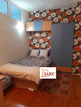 ���� ��� ���� 2-����� | Imot.bg � ����� ������ 4